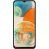 OtterBox Trusted Glass Vetro protettivo per display per Samsung Galaxy A23 5G (77-88238)