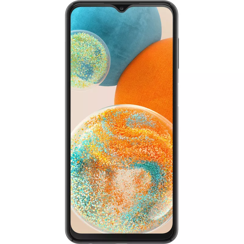 OtterBox Trusted Glass Vetro protettivo per display per Samsung Galaxy A23 5G (77-88238)