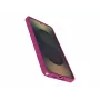 OtterBox React Series Cover per Samsung Galaxy S26 Ultra – trasparente/rosa con MagSafe 77-99946