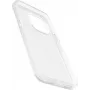 OtterBox Symmetry Clear Cover per iPhone 15 Pro Max – trasparente 77-92664