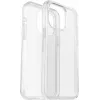 OtterBox Symmetry Clear Cover per iPhone 15 Pro Max – trasparente 77-92664