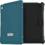 OtterBox Defender Series XT Cover per iPad Air 13 pollici (M2/M3, 2024) - Blue Suede