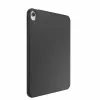 OtterBox Profile Series Cover posteriore per Apple iPad 10,9 pollici (10ª gen) - nero 77-000752