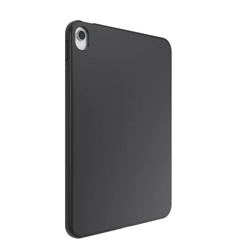 OtterBox Profile Series Cover posteriore per Apple iPad 10,9 pollici (10ª gen) - nero 77-000752