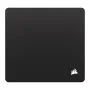 CORSAIR MM Cloth Tappetino per mouse M, 320 x 300 mm, nero