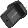 OtterBox 78-81344 Caricabatterie da parete USB-C PD 30W - nero
