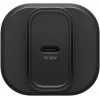 OtterBox 78-81344 Caricabatterie da parete USB-C PD 30W - nero