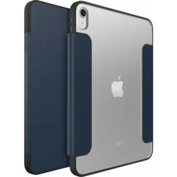 OtterBox Symmetry Folio custodia flip per iPad Air 13