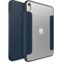 OtterBox Symmetry Folio custodia flip per iPad Air 13