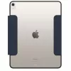 OtterBox Symmetry Folio custodia flip per iPad Air 13