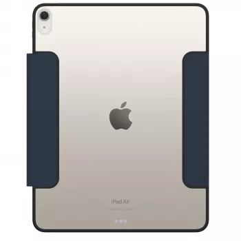 OtterBox Symmetry Folio custodia flip per iPad Air 13