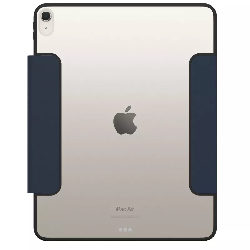OtterBox Symmetry Folio custodia flip per iPad Air 13
