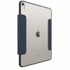 OtterBox Symmetry Folio custodia flip per iPad Air 13