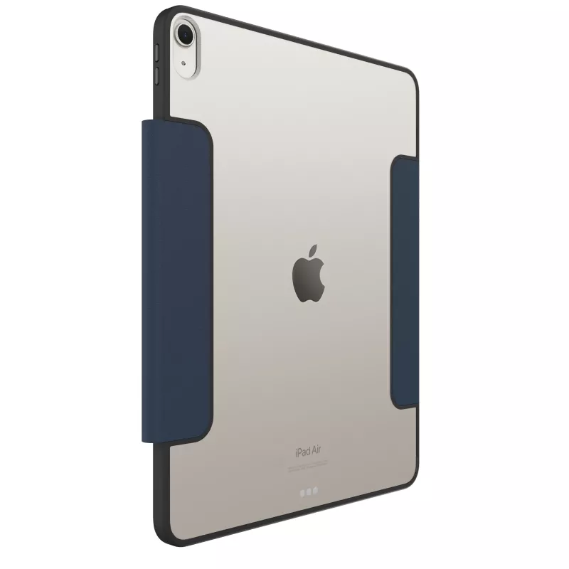 OtterBox Symmetry Folio custodia flip per iPad Air 13