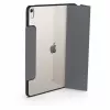 OtterBox Symmetry Folio custodia flip per iPad Air 13