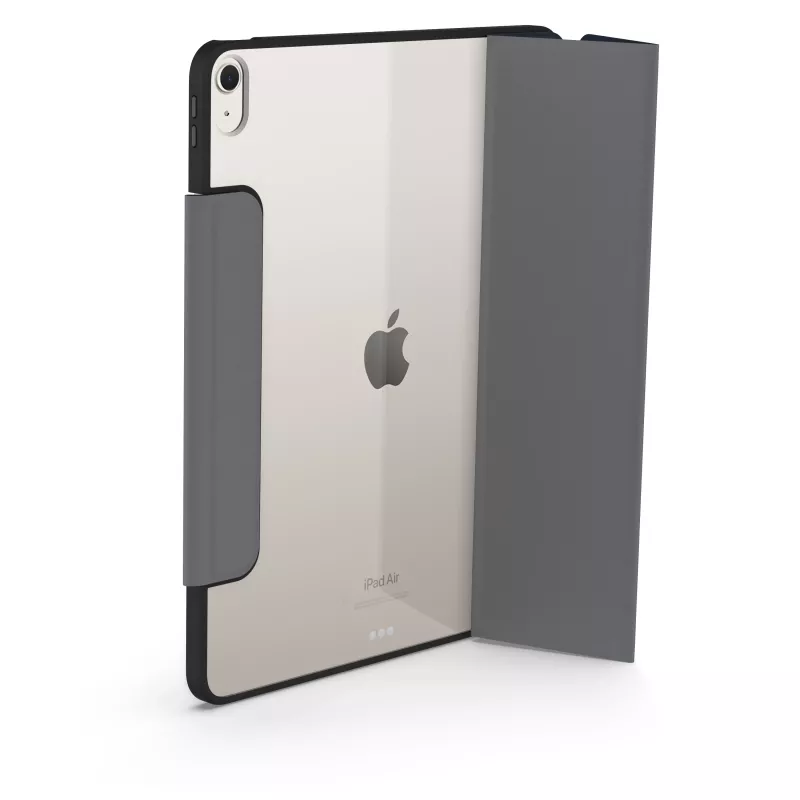 OtterBox Symmetry Folio custodia flip per iPad Air 13