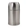 IBILI Contenitore termico in acciaio inox per alimenti 550 ml