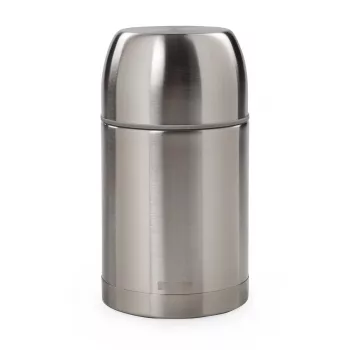 IBILI Contenitore termico in acciaio inox per alimenti 550 ml