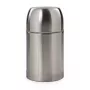 IBILI Contenitore termico in acciaio inox per alimenti 550 ml