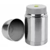 IBILI Contenitore termico in acciaio inox per alimenti 550 ml