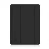 STM Studio custodia per Apple iPad 10,9 (2022) / iPad 11 (2025), nera