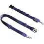 OtterBox Tracolla e cinghia da polso 2-in-1 per borsa - Denver Dusk Purple (77-97060)