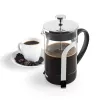 IBILI Caffettiera a stantuffo