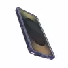 OTTERBOX Defender XT Clear Cover MagSafe per Samsung Galaxy S25 Ultra – viola (Thistle Purple) 77-97585