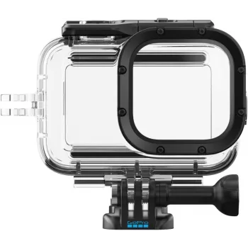 GoPro Custodia protettiva (Mission 1) AGDIV-001