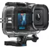 GoPro Custodia protettiva (Mission 1) AGDIV-001