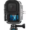 GoPro Custodia protettiva (Mission 1) AGDIV-001