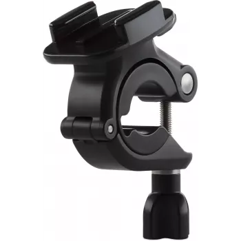 GoPro supporto per manubrio / reggisella / asta AGTSM-001-VN