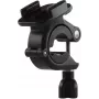 GoPro supporto per manubrio / reggisella / asta AGTSM-001-VN