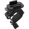 GoPro supporto per manubrio / reggisella / asta AGTSM-001-VN