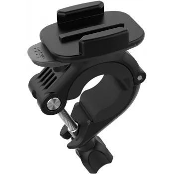 GoPro supporto per manubrio / reggisella / asta AGTSM-001-VN