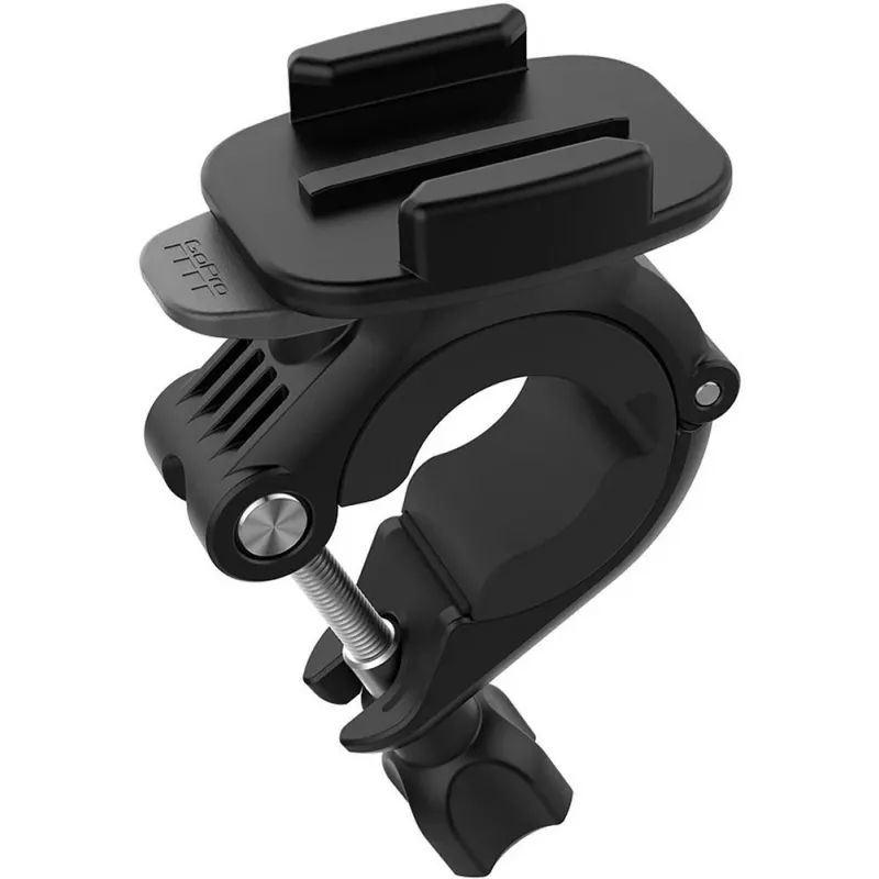 GoPro supporto per manubrio / reggisella / asta AGTSM-001-VN