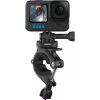 GoPro supporto per manubrio / reggisella / asta AGTSM-001-VN