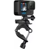 GoPro supporto per manubrio / reggisella / asta AGTSM-001-VN