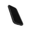 OtterBox Defender Series Pro XT cover posteriore per Apple iPhone Air - compatibile MagSafe, Dark Side (trasparente/nero) 77-98498