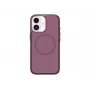 OtterBox Symmetry Clear cover per iPhone 17 – rosa 77-98797