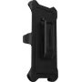 OtterBox fondina per custodia Defender Pro MagSafe Series | Apple iPhone Air | nero | Bulk | 78-81551