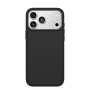 OtterBox Symmetry Series MagSafe cover per Apple iPhone 17 Pro Max con Camera Control – nero 77-99438