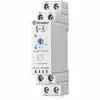 Finder regolatore di livello 72.51.0.240.0002