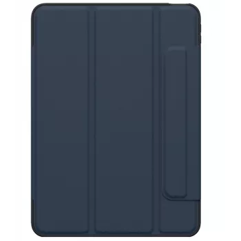 OtterBox Defender Series custodia per iPad Air 11