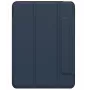 OtterBox Defender Series custodia per iPad Air 11