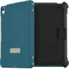 OtterBox Defender Series custodia per iPad Air 11