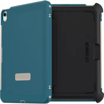 OtterBox Defender Series custodia per iPad Air 11