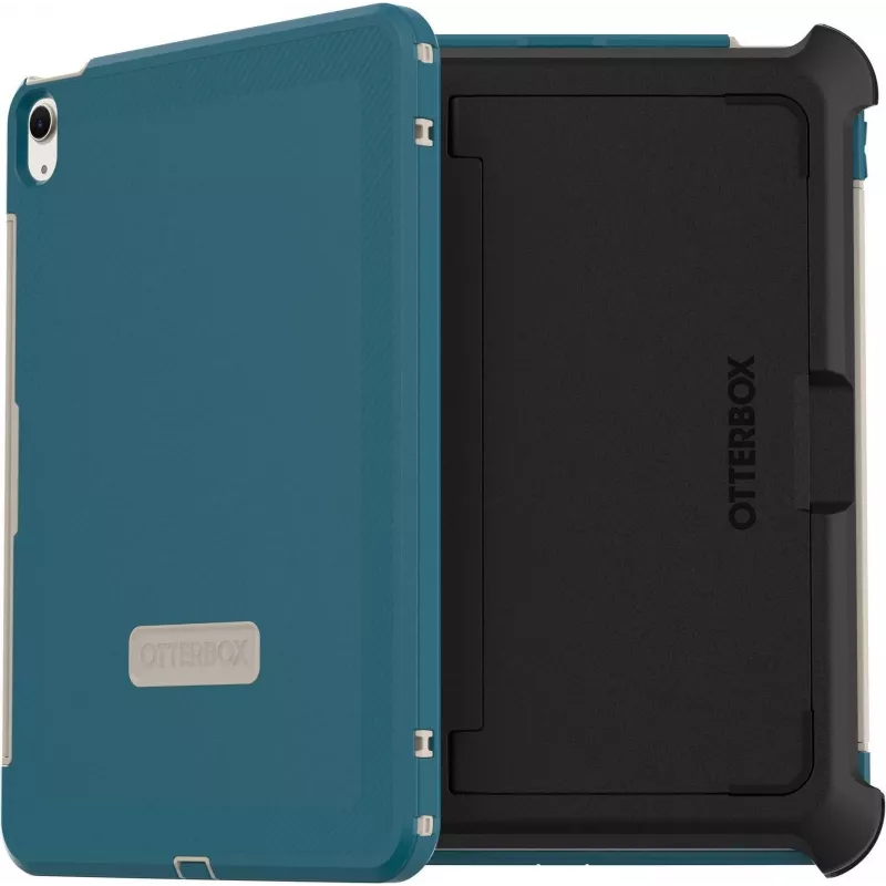 OtterBox Defender Series custodia per iPad Air 11