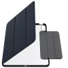 OtterBox Defender Series custodia per iPad Air 11
