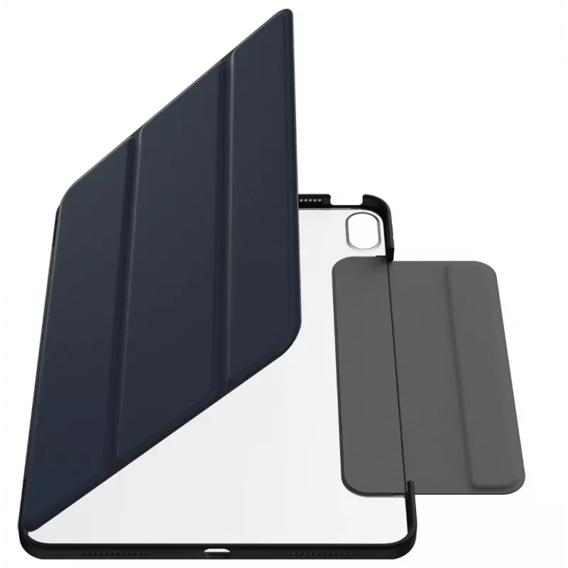 OtterBox Defender Series custodia per iPad Air 11